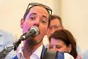 J-Foto Laudi_155_Jahre_FFW_Rathsmannsdorf-282 (40)